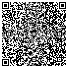 QR code with Atlantic Beach Cnstr LLC contacts
