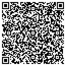 QR code with Machal Tax Service contacts
