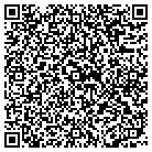 QR code with Myles & Myles Retirement Plnrs contacts