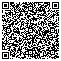 QR code with Edward T Corcoran contacts