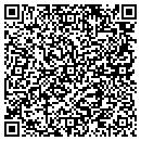 QR code with Delmarva Millwork contacts