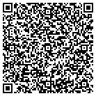 QR code with Nationwide Testing Systems contacts