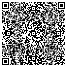 QR code with Scott County Property Vltn contacts