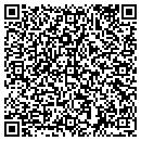 QR code with Sexton's contacts