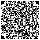 QR code with Taxwise Don E & Assoc contacts
