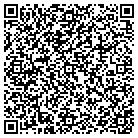 QR code with Chicken Works & Salad CO contacts