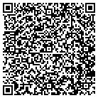 QR code with Nemo Technologies Inc contacts