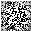 QR code with UPS Store contacts