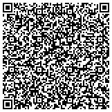 QR code with YAV & ASSOCIATES [Law Firm based in Congo] contacts