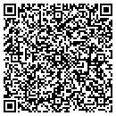 QR code with Chiggy's Gyros contacts