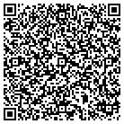 QR code with Neuro Somno Lab of Texas Inc contacts