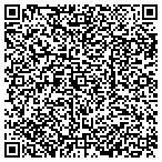 QR code with A Automobile Title Change Service contacts