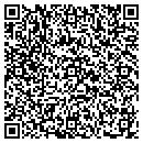 QR code with Anc Auto Title contacts