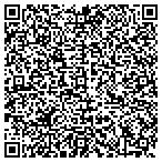QR code with North Texas Guardian Environmental Services Inc contacts
