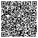 QR code with Sarah's Candle Shop contacts