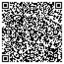 QR code with Auto Title Service contacts