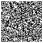 QR code with Baker Auto Title Transfer contacts