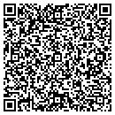QR code with Cmb Enterprises contacts