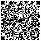 QR code with Barbara R Tallo Auto Title Service contacts
