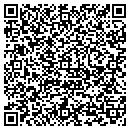 QR code with Mermaid Menagerie contacts