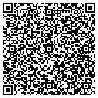 QR code with Ntc Drug Testing Service contacts