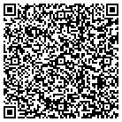 QR code with Barbara's Secretarial Service contacts