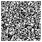 QR code with Shure-Line Electrical contacts