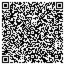 QR code with Tri Con Corp contacts