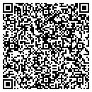 QR code with Westward Motel contacts