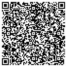 QR code with Mexico Party Supplies contacts