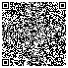QR code with Ruth Golder Interviewing contacts