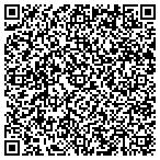QR code with Chalmette Auto Title And Insurance Co I contacts