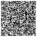 QR code with Westway Motel contacts
