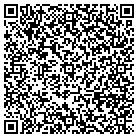 QR code with Ordered Clinical Lab contacts