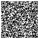 QR code with Liquor Mart The contacts