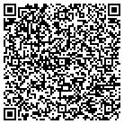 QR code with William Kinsley Antique Furnit contacts