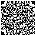 QR code with Counsins Subs contacts