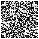 QR code with Edward Porche contacts