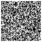 QR code with Hemmings IRS Tax Help contacts