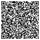 QR code with Panoramic Labs contacts