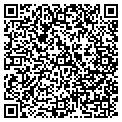 QR code with Cousins Subs contacts