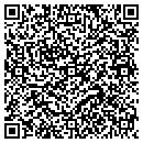 QR code with Cousins Subs contacts