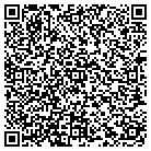 QR code with Pathologist Biomedical Lab contacts