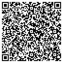 QR code with Wizard of Odds contacts
