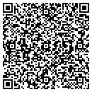 QR code with Cousins Subs contacts