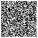 QR code with J I A TAX RETURNS contacts