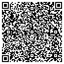 QR code with Miller Joydean contacts