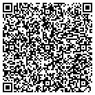 QR code with Pave Tex Engineering & Testing contacts