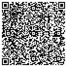 QR code with The Candle Cottage LLC contacts