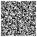 QR code with Jones Florence Sentmore contacts